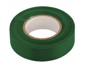 Insulation Tape Green 